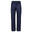 Pack It Surpantalon imperméable Homme (Bleu marine)