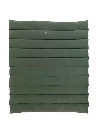 Kołdra Outwell Constellation Duvet Lux Double