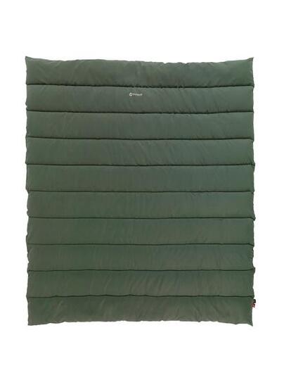 Kołdra Outwell Constellation Duvet Lux Double