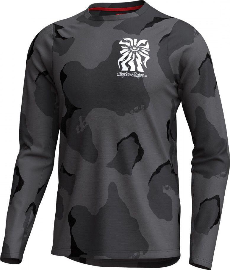 TLD - TROY LEE DESIGNS picture