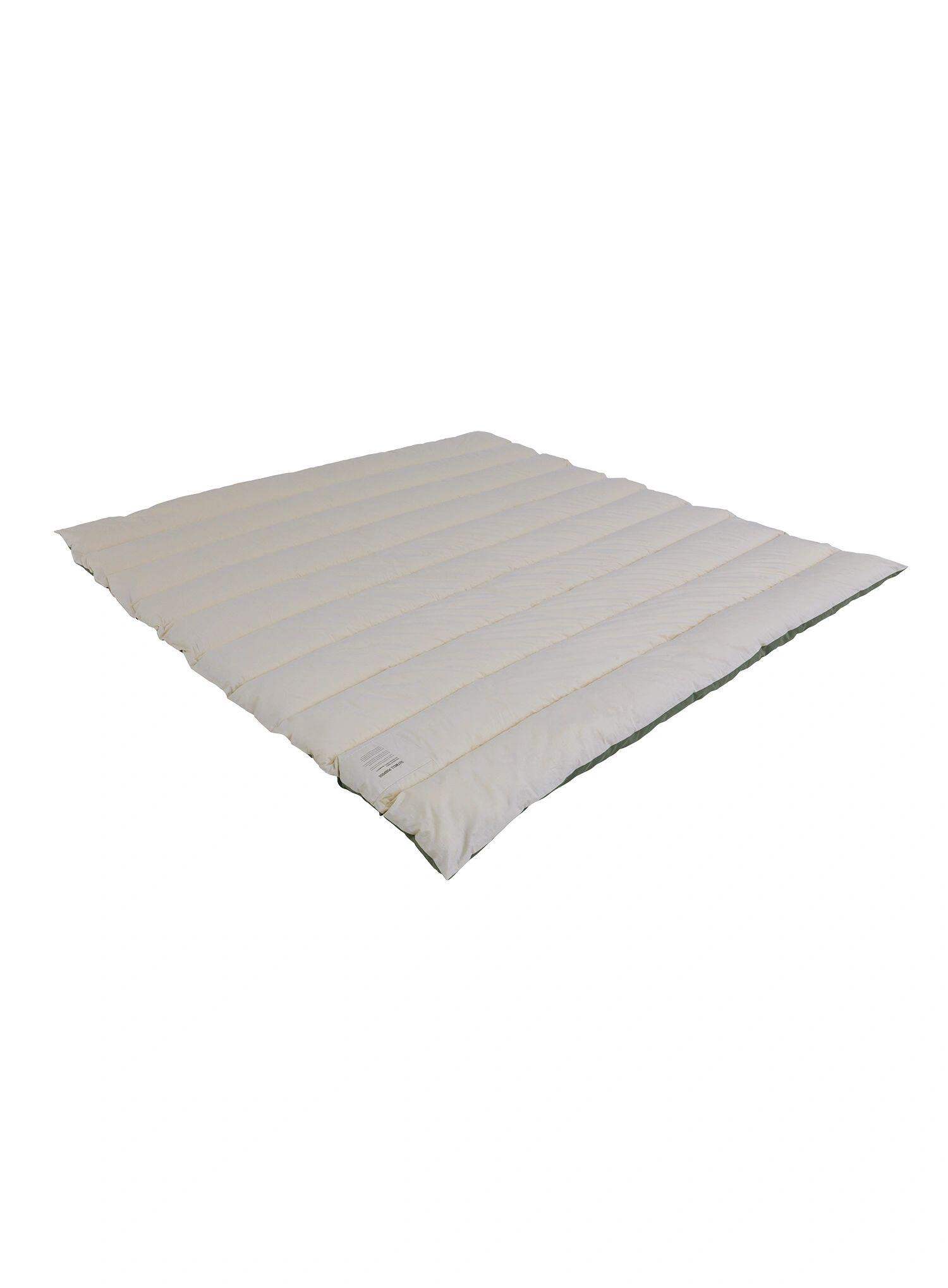 Kołdra Outwell Constellation Duvet Lux Double 3/6