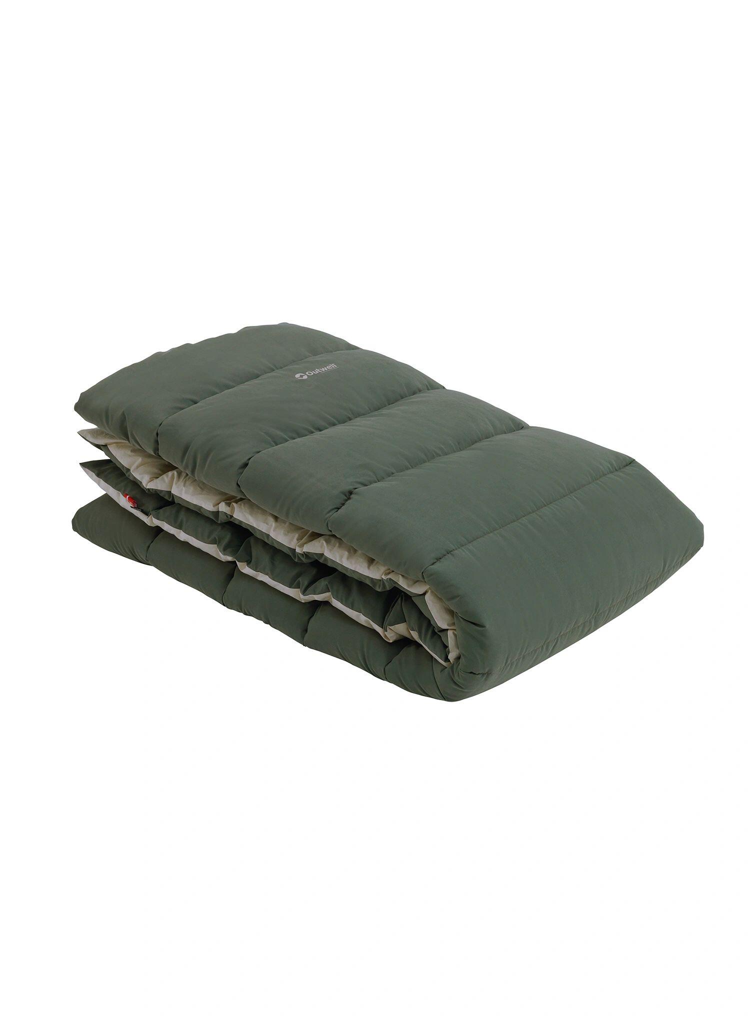 Kołdra Outwell Constellation Duvet Lux Double 6/6