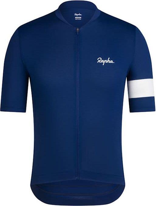 RAPHA picture