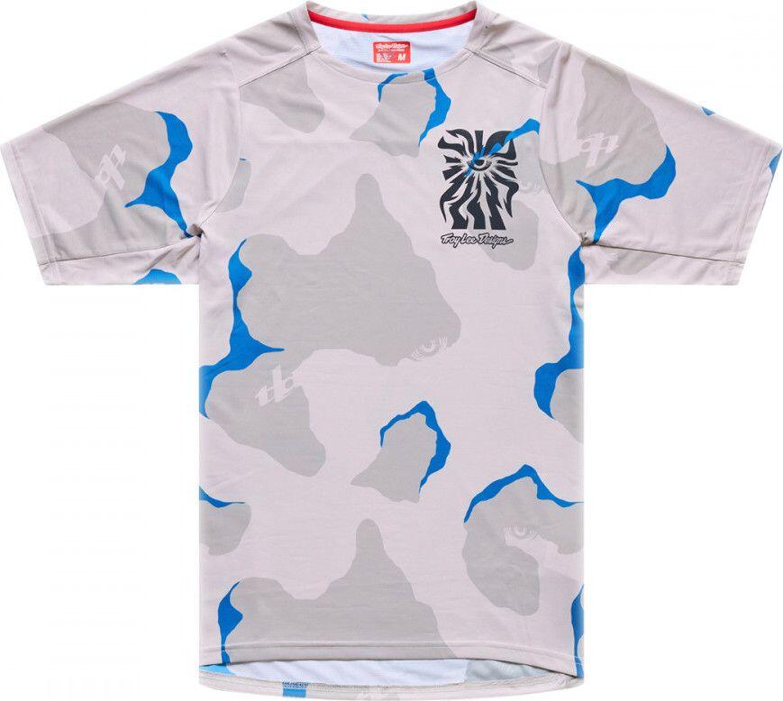 TLD - TROY LEE DESIGNS picture