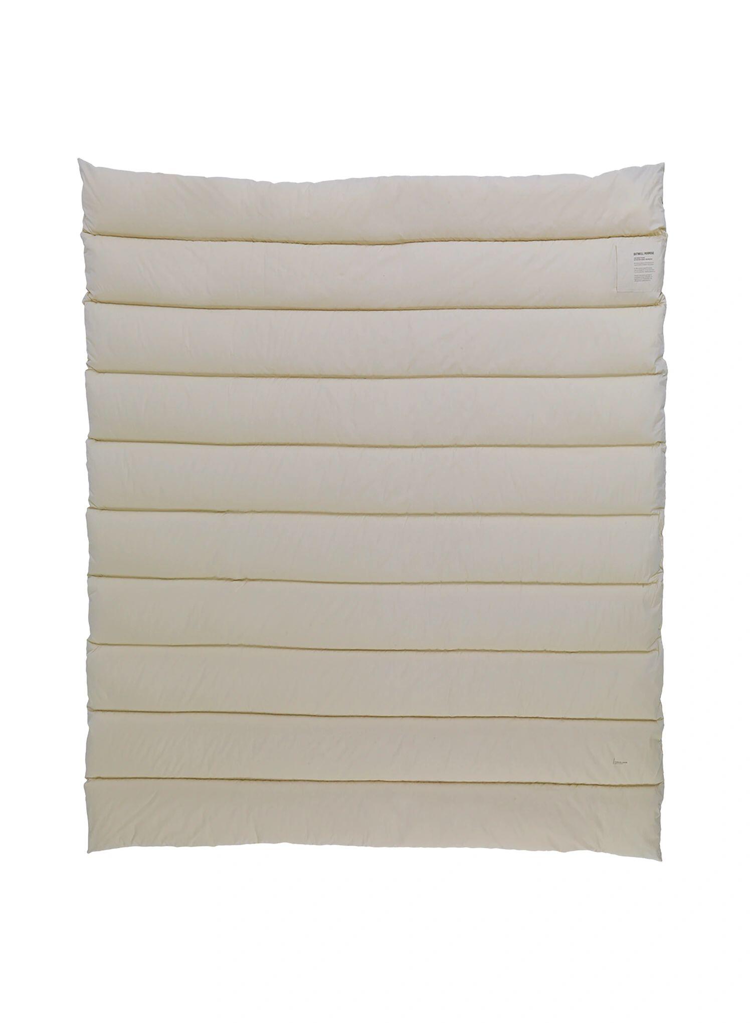 Kołdra Outwell Constellation Duvet Lux Double 5/6