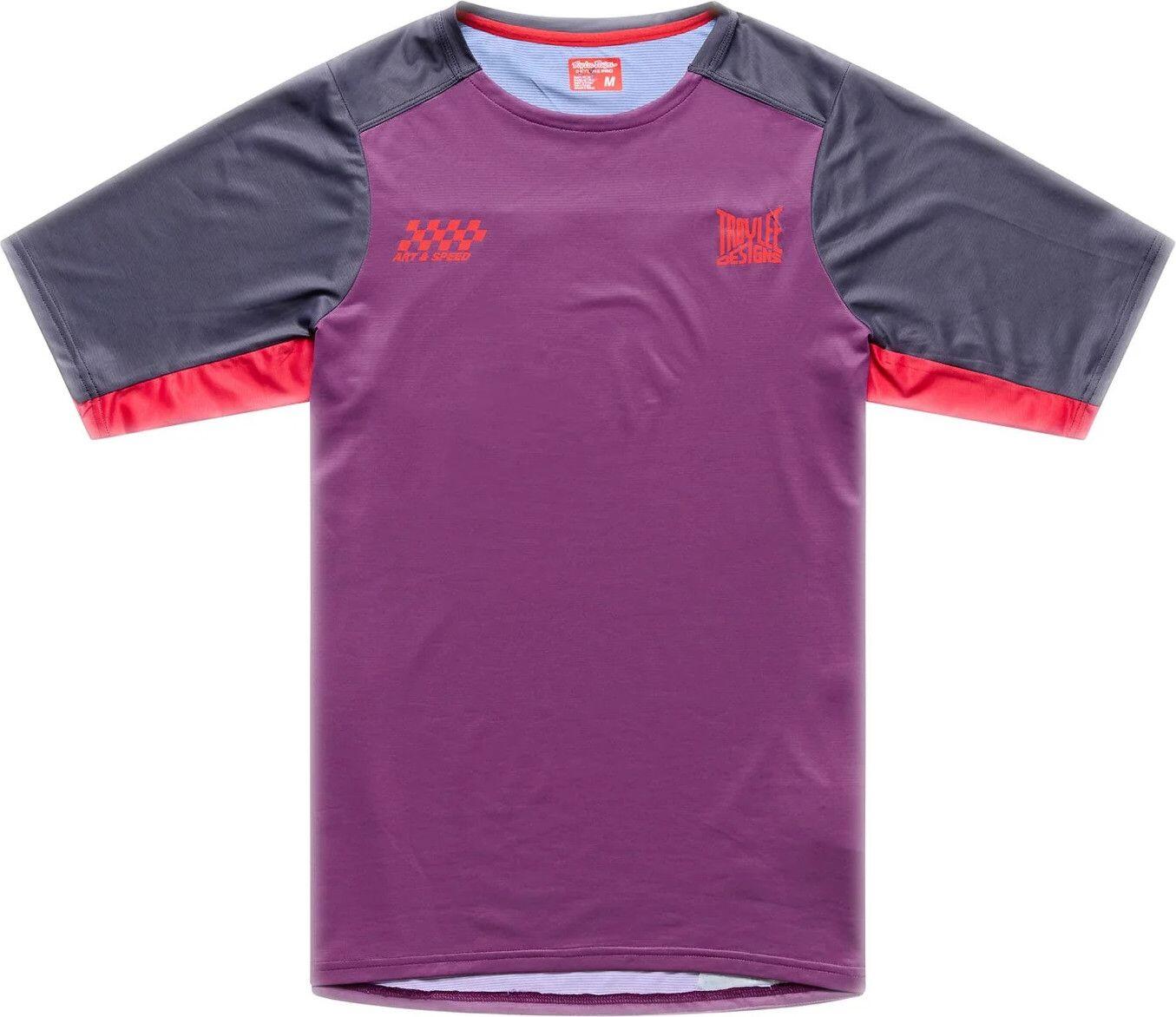 TLD - TROY LEE DESIGNS picture