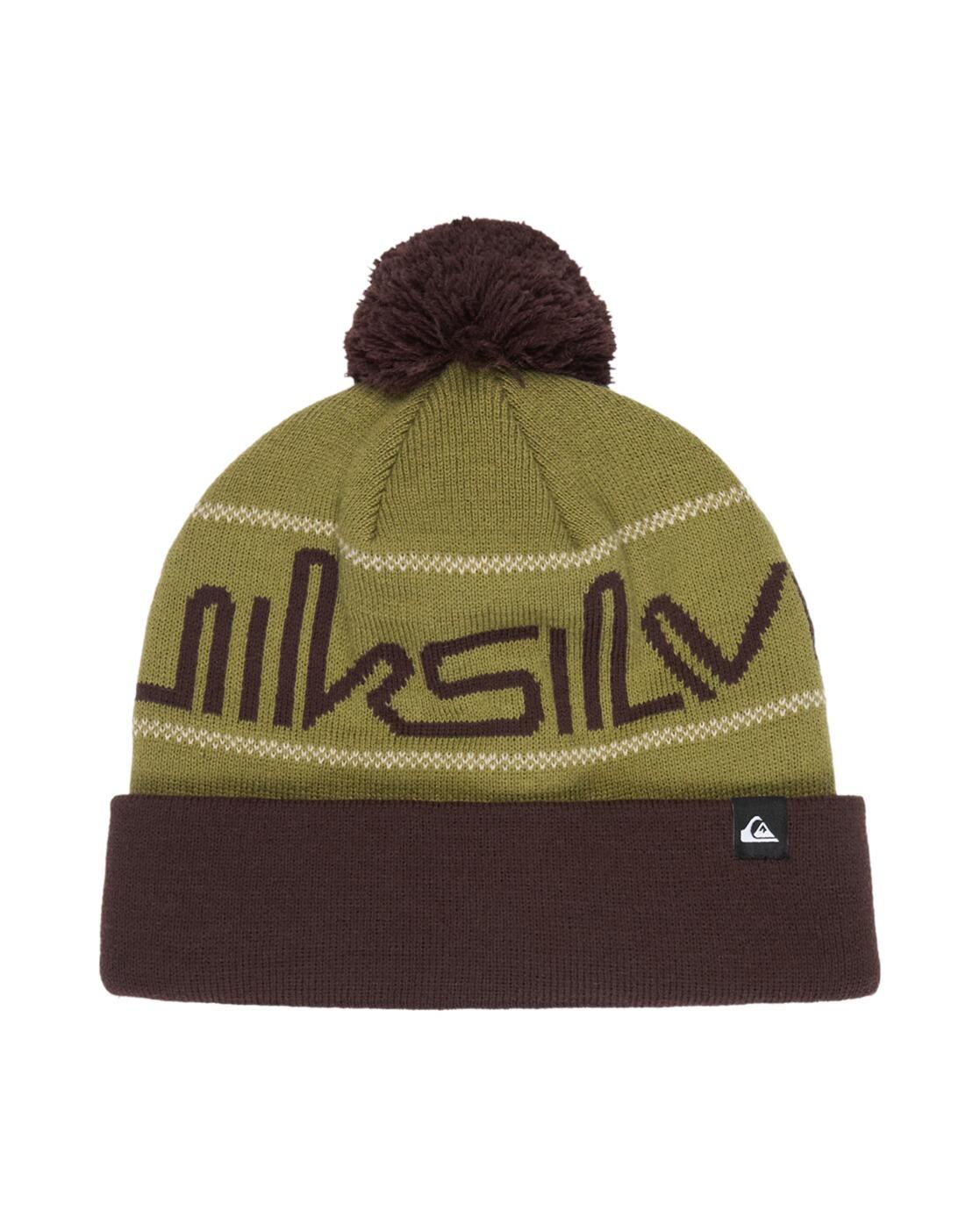 QUIKSILVER picture