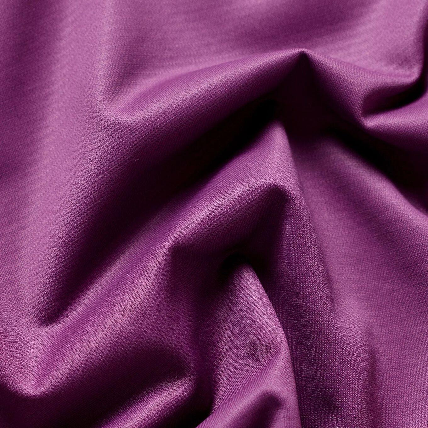 Maillot Manches Courtes Troy Lee Designs Skyline Pro Violet 6/7