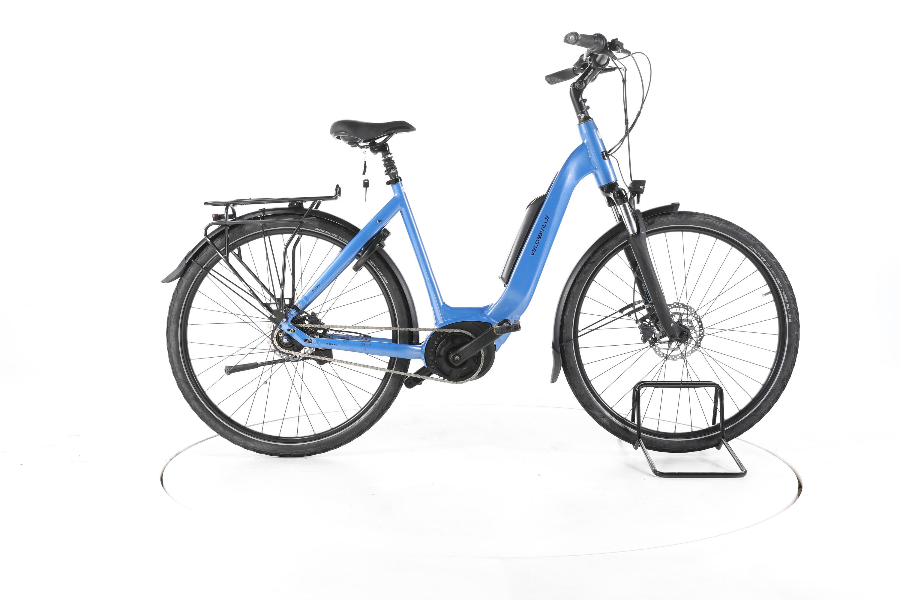 VELO DE VILLE picture