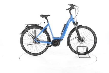 Reconditionné - Velo de Ville AEB 400 City E-Bike - Bon