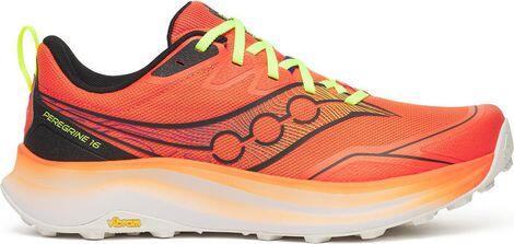 SAUCONY picture