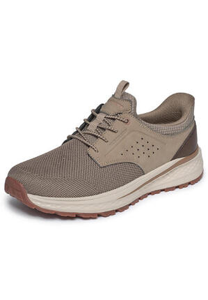 Skechers Herren Slip-ins Relaxed Fit Slade Ultra Colorado 211390 TPE