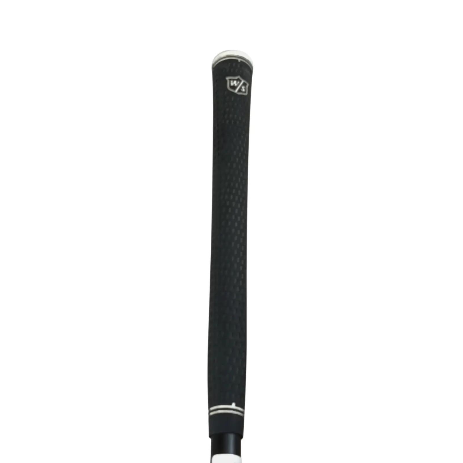 Wilson Shaft Launch Pad Fairway Wood / Flex Regular / #5/18 5/5