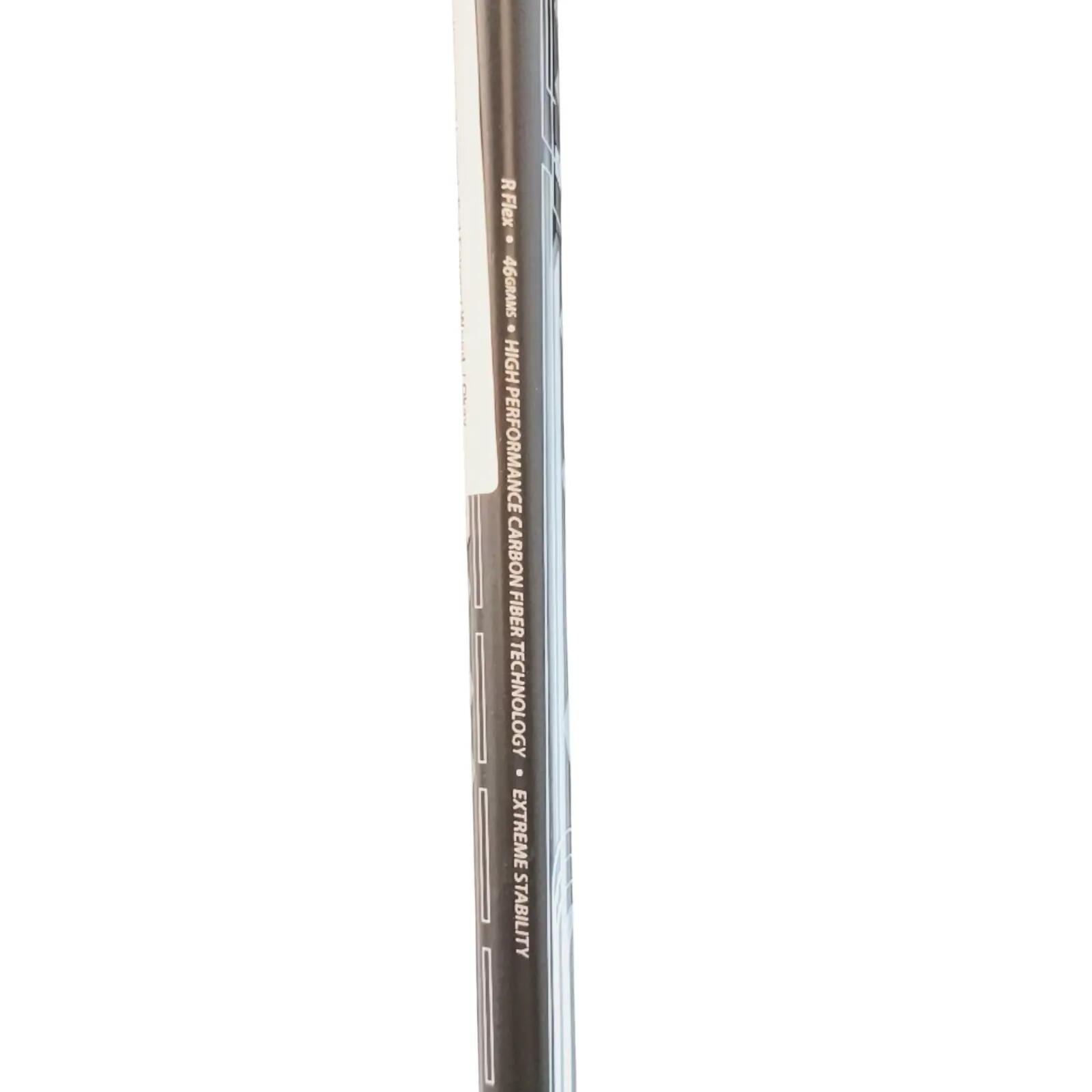 Wilson Shaft Launch Pad Fairway Wood / Flex Regular / #5/18 4/5