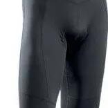 Bibtights Northwave Force 2 MS