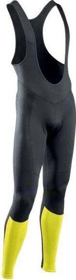 Spodenki rowerowe Northwave Force 2 MS