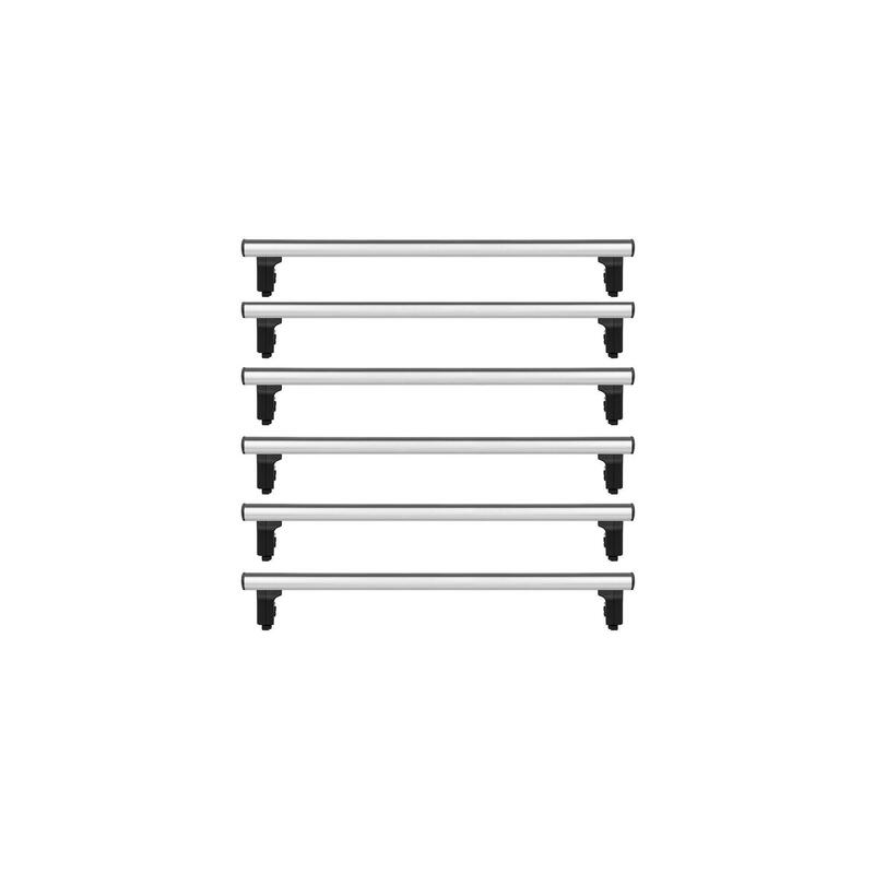 90cc8f17-4d5f-4d29-bdf6-361b0a71f8bb_c251