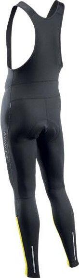 Bibshort Northwave Force 2 MS 2/2