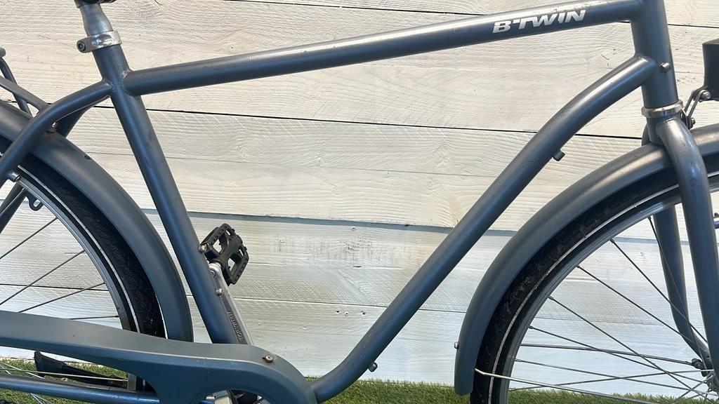 BTWIN picture