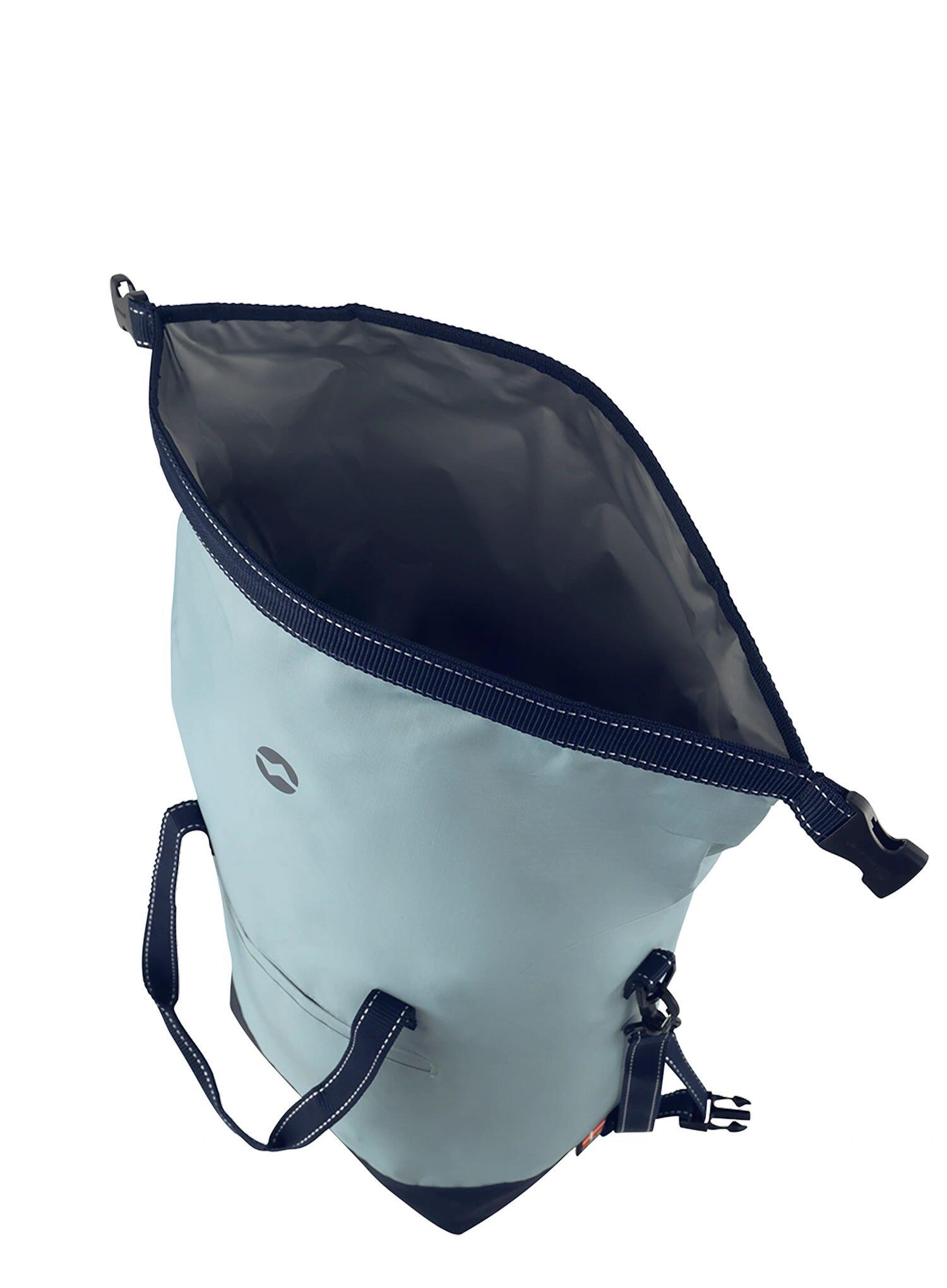 Torba termiczna Outwell Sanderling 20 L 3/6
