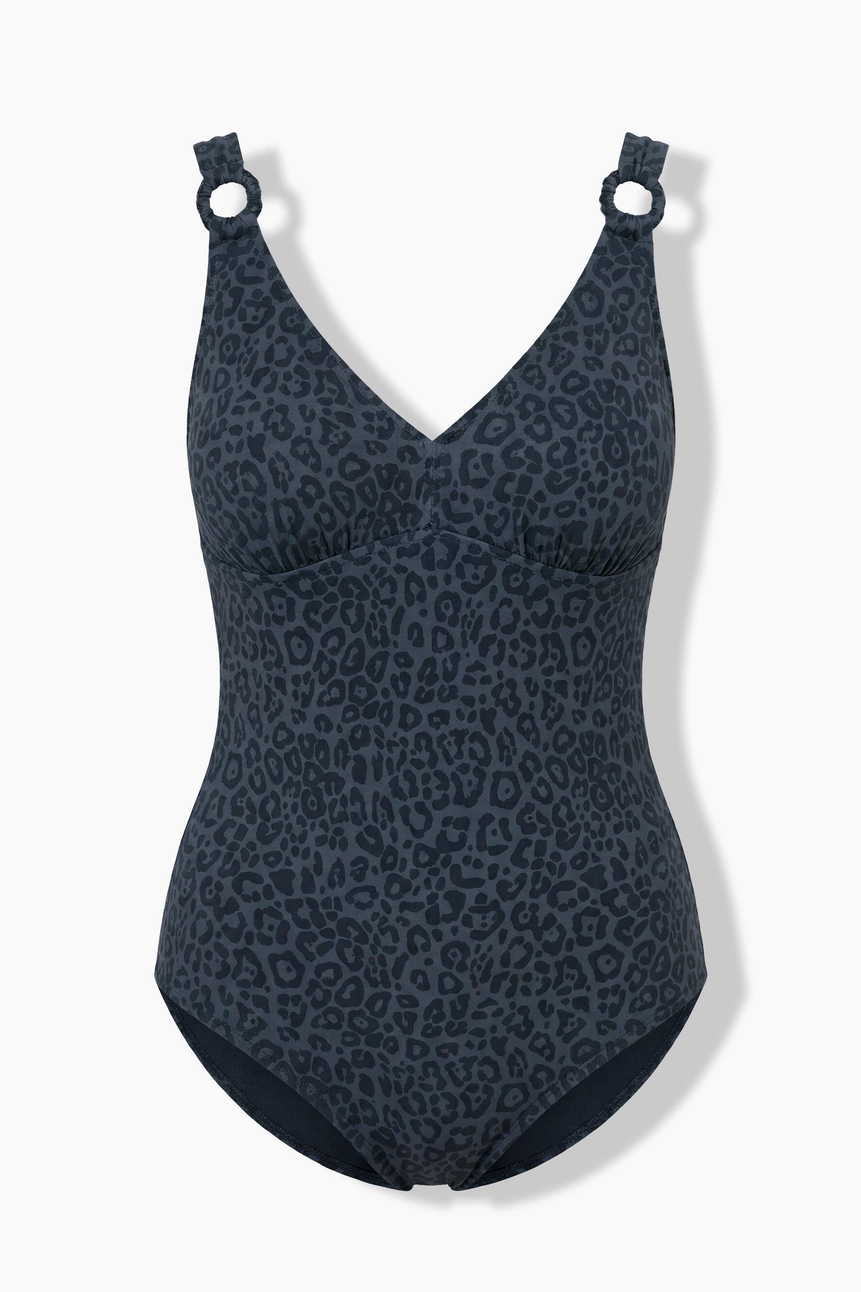 Femme Maillot de bain 7/7