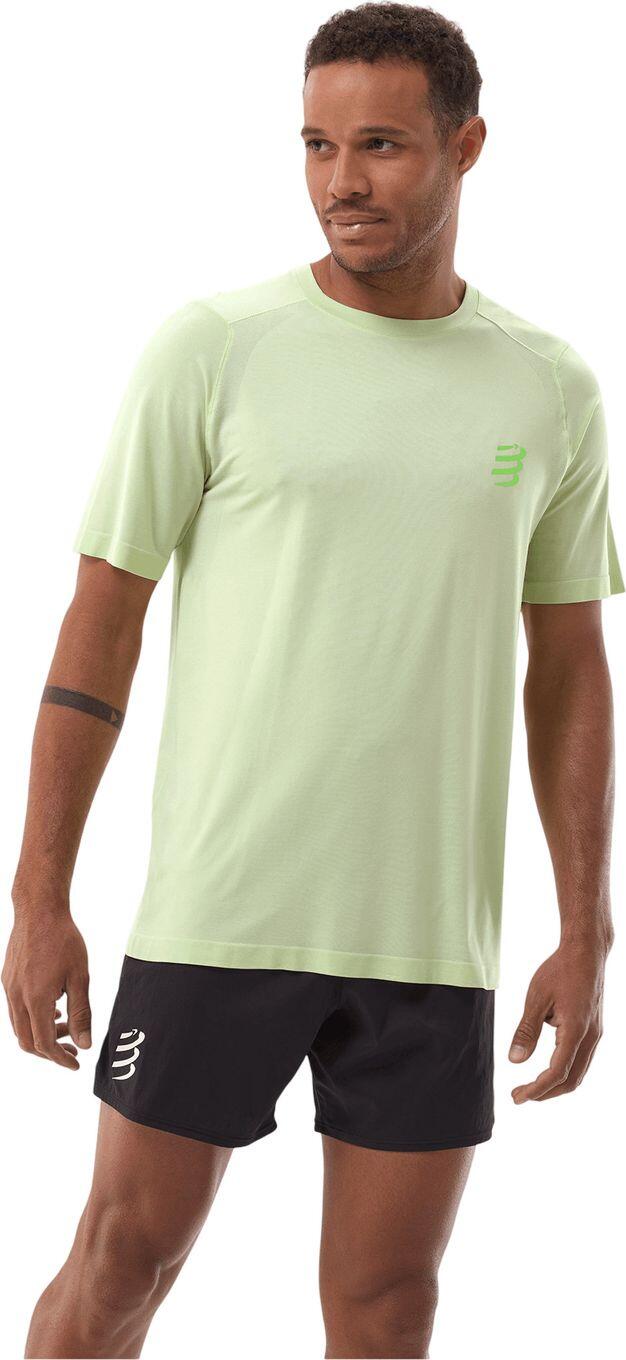 COMPRESSPORT picture