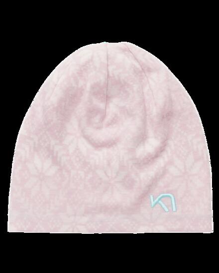 Anna Beanie - bloom