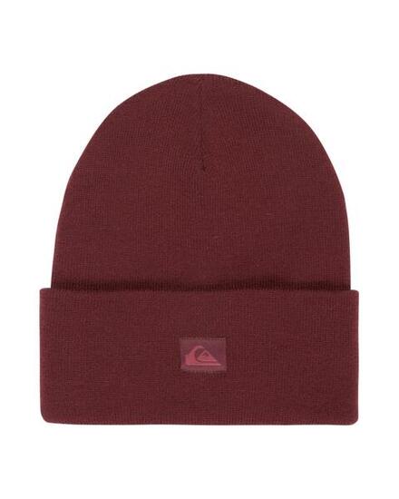 Bonnet BRIGADE Rouge Homme