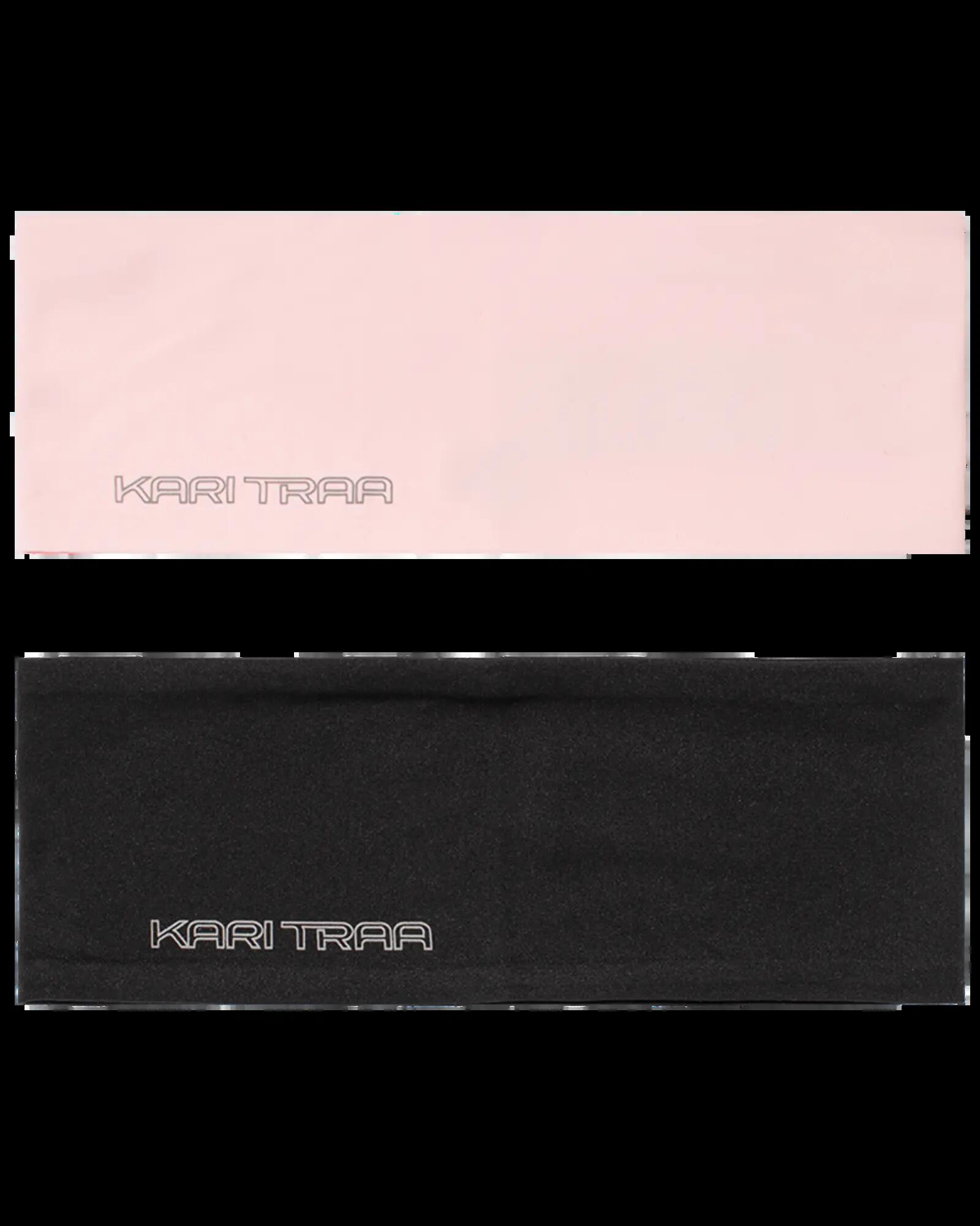 KARI TRAA picture