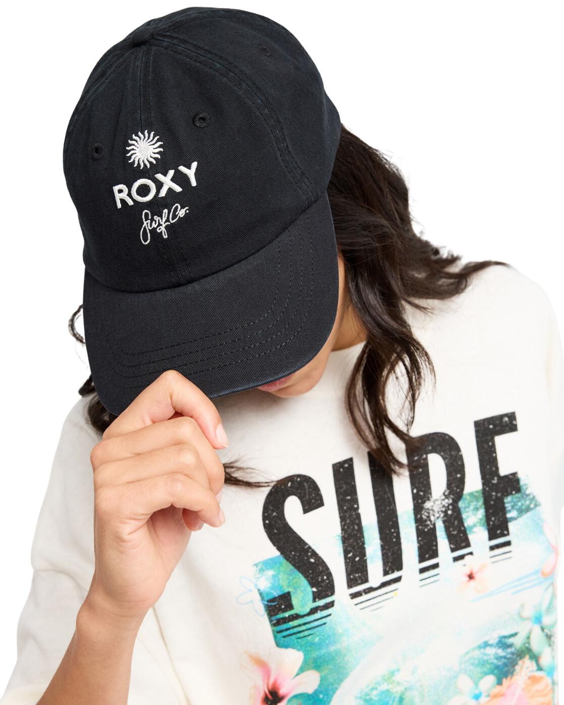 ROXY picture