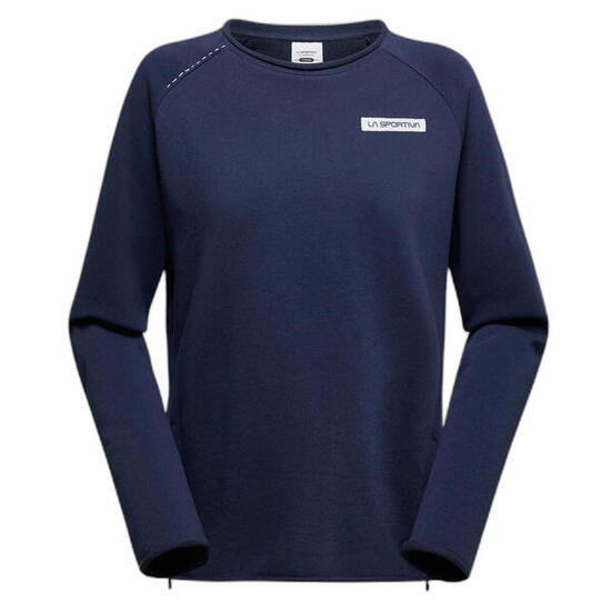 Pull femme La Sportiva Tufa