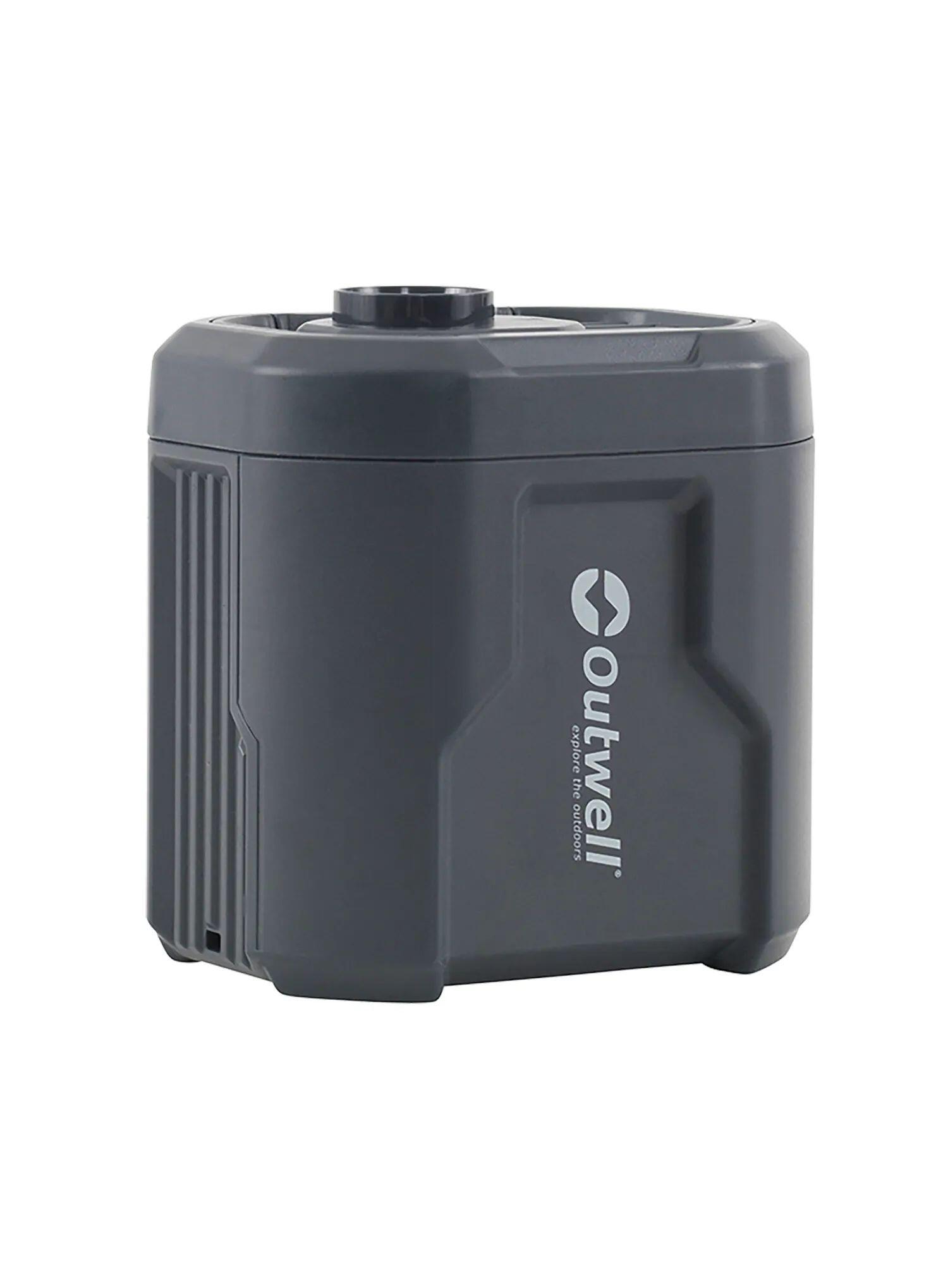 Pompka Outwell Mistral Rechargeable Pump 2/5