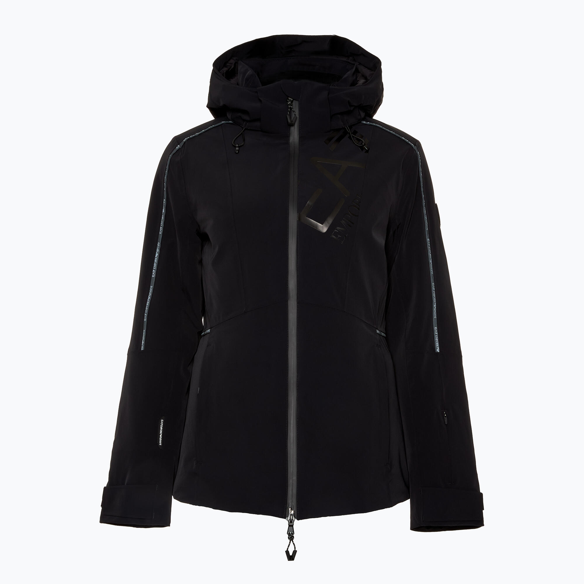 EA7 EMPORIO ARMANI picture