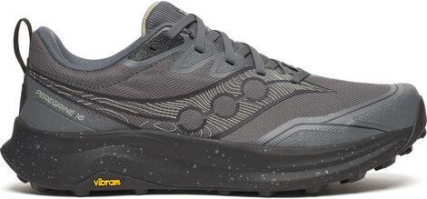 SAUCONY picture