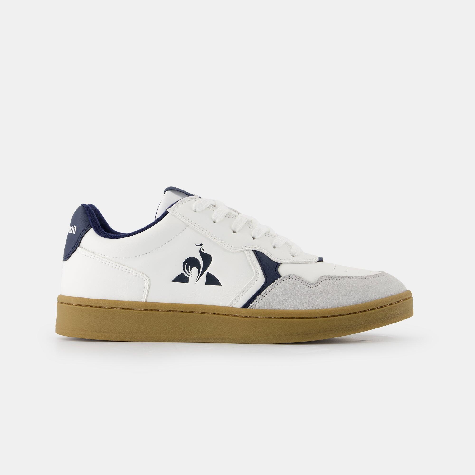 LE COQ SPORTIF picture