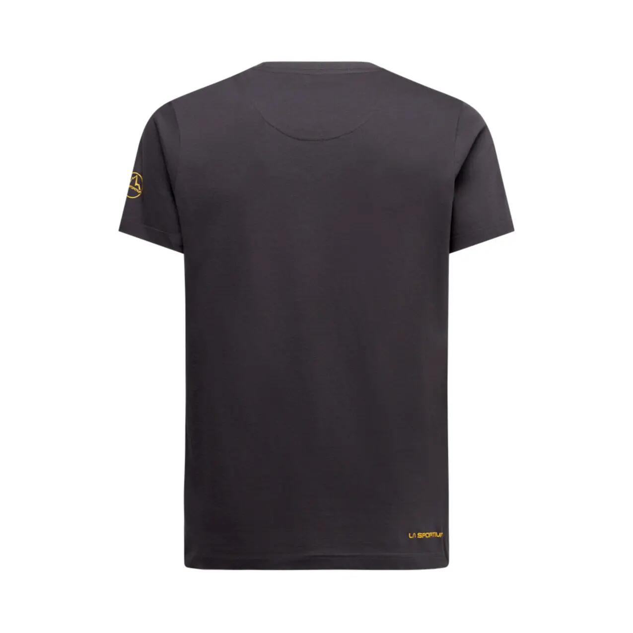 T-shirt La Sportiva Ape 2/3