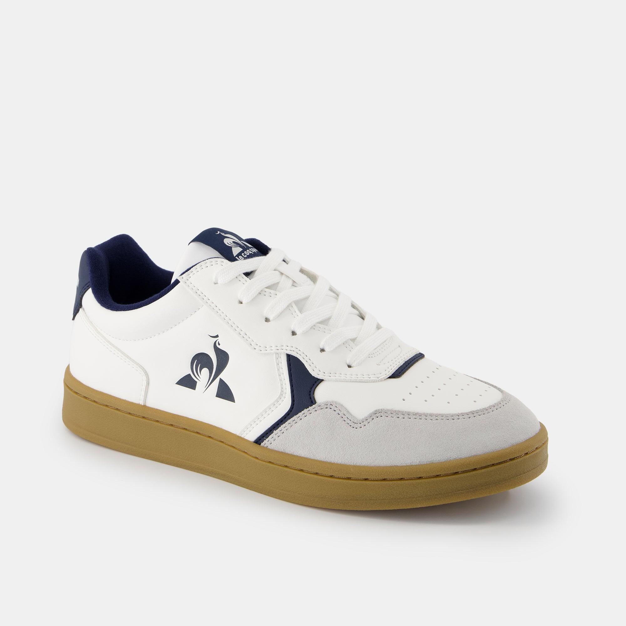Sneakers de ville 2/4