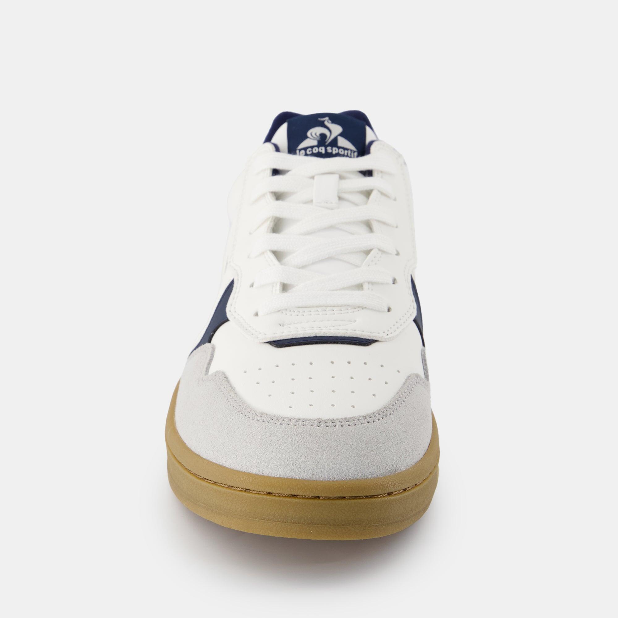 Sneakers de ville 4/4