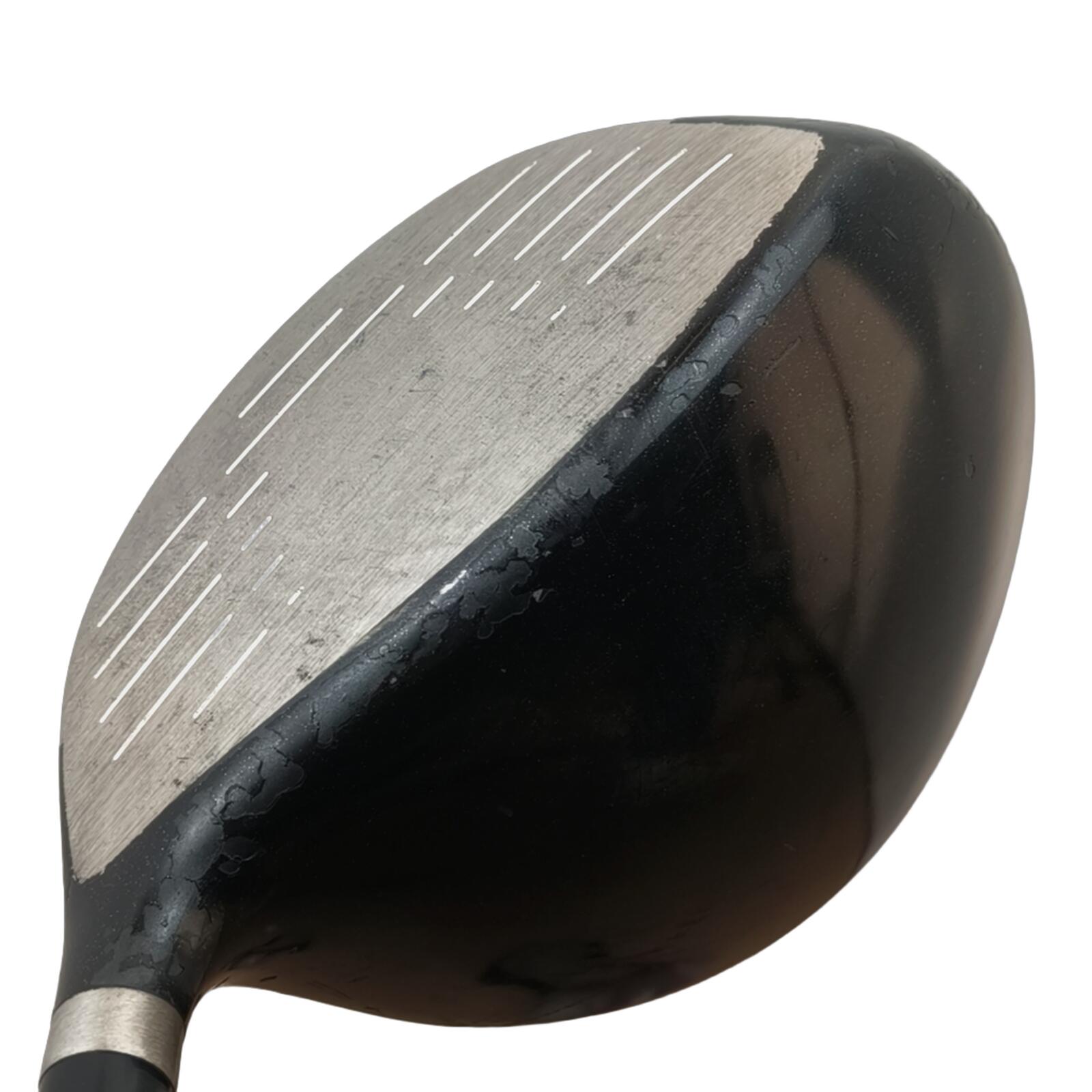 PING G20 Driver / Flex Stiff / Loft 10.5 4/6