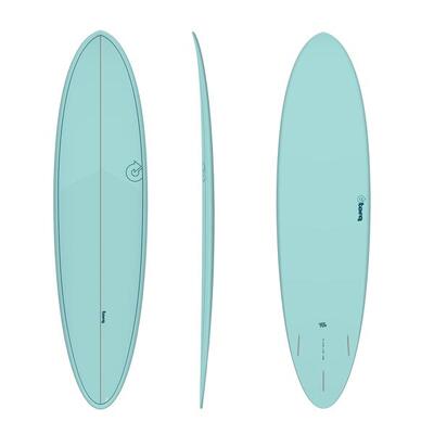 Leuke laguna tet - surf funboard