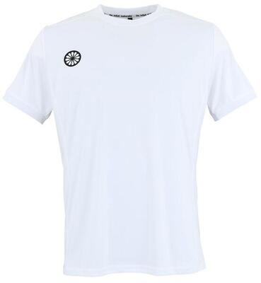 Indian maharadja kadiri jongens shirt