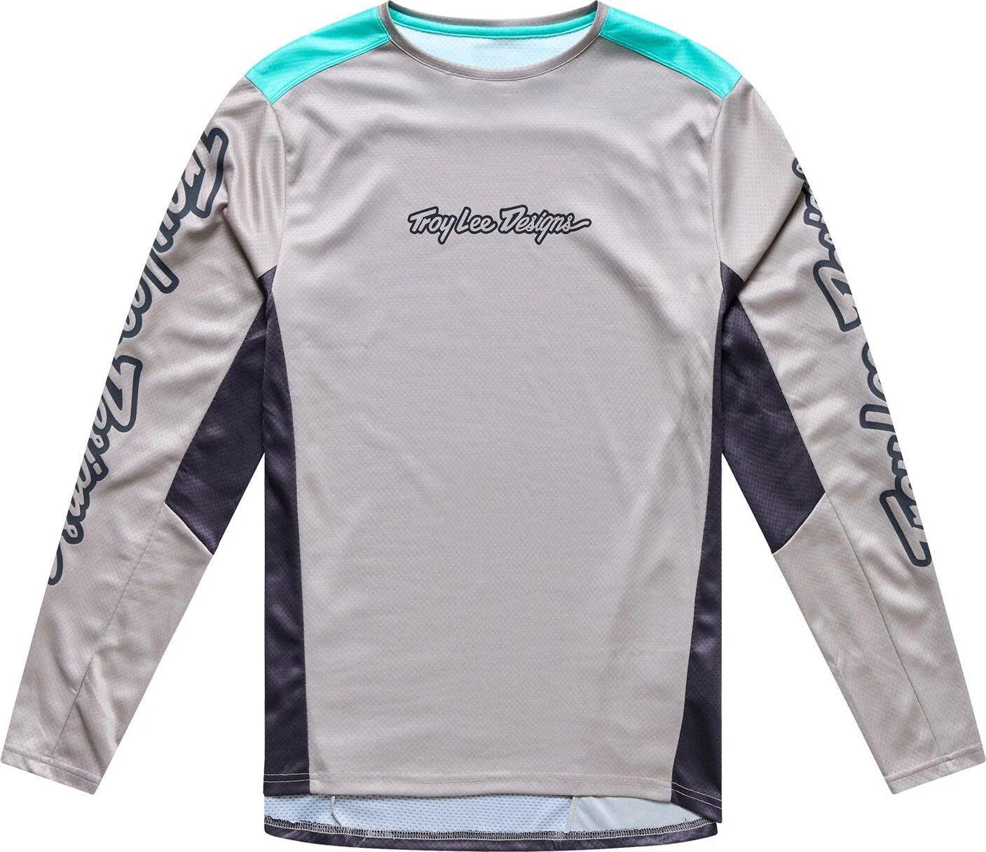 TLD - TROY LEE DESIGNS picture