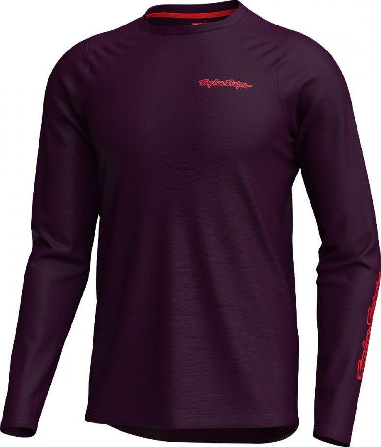 TLD - TROY LEE DESIGNS picture