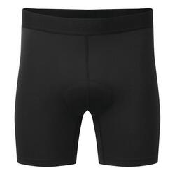 Short De Cyclisme CYCLICAL Homme (Noir)