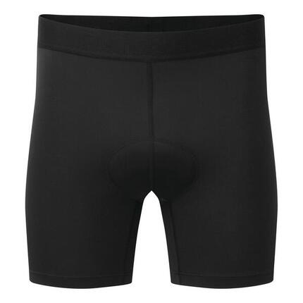 Short De Cyclisme CYCLICAL Homme (Noir)