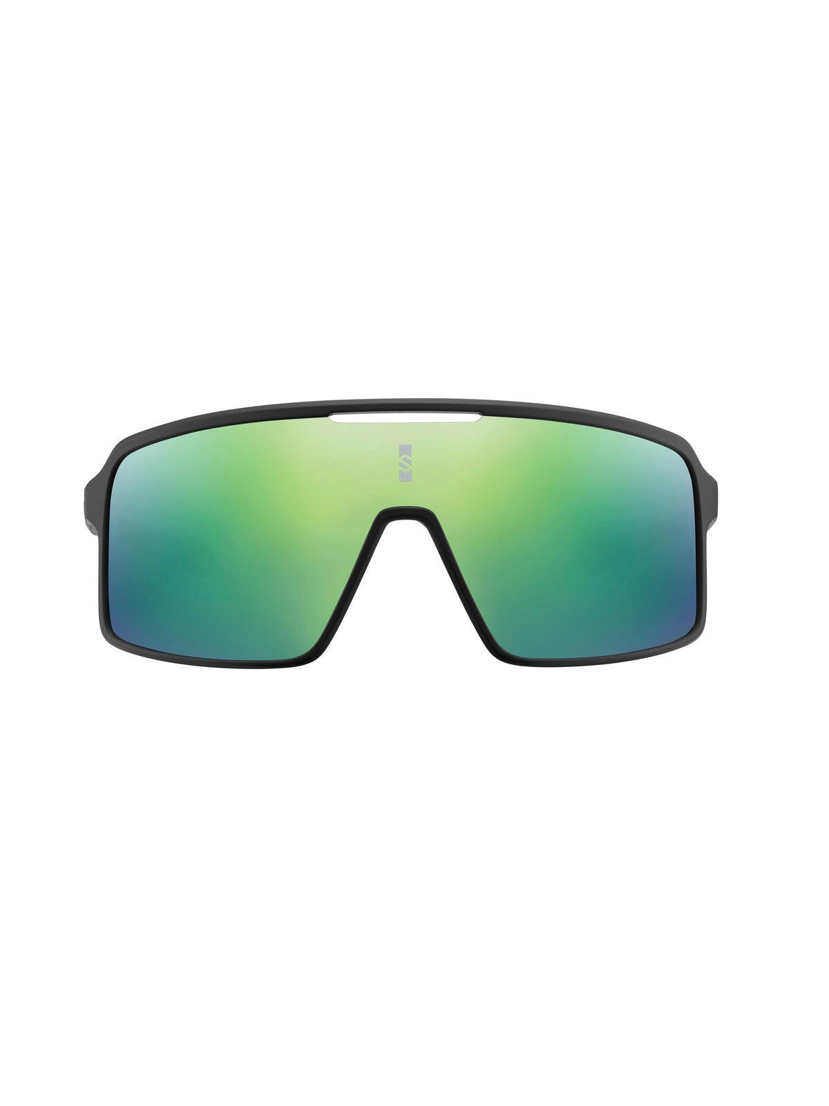Okulary przeciwsłoneczne SOLAR Egan - cat.3 - Black 3/3