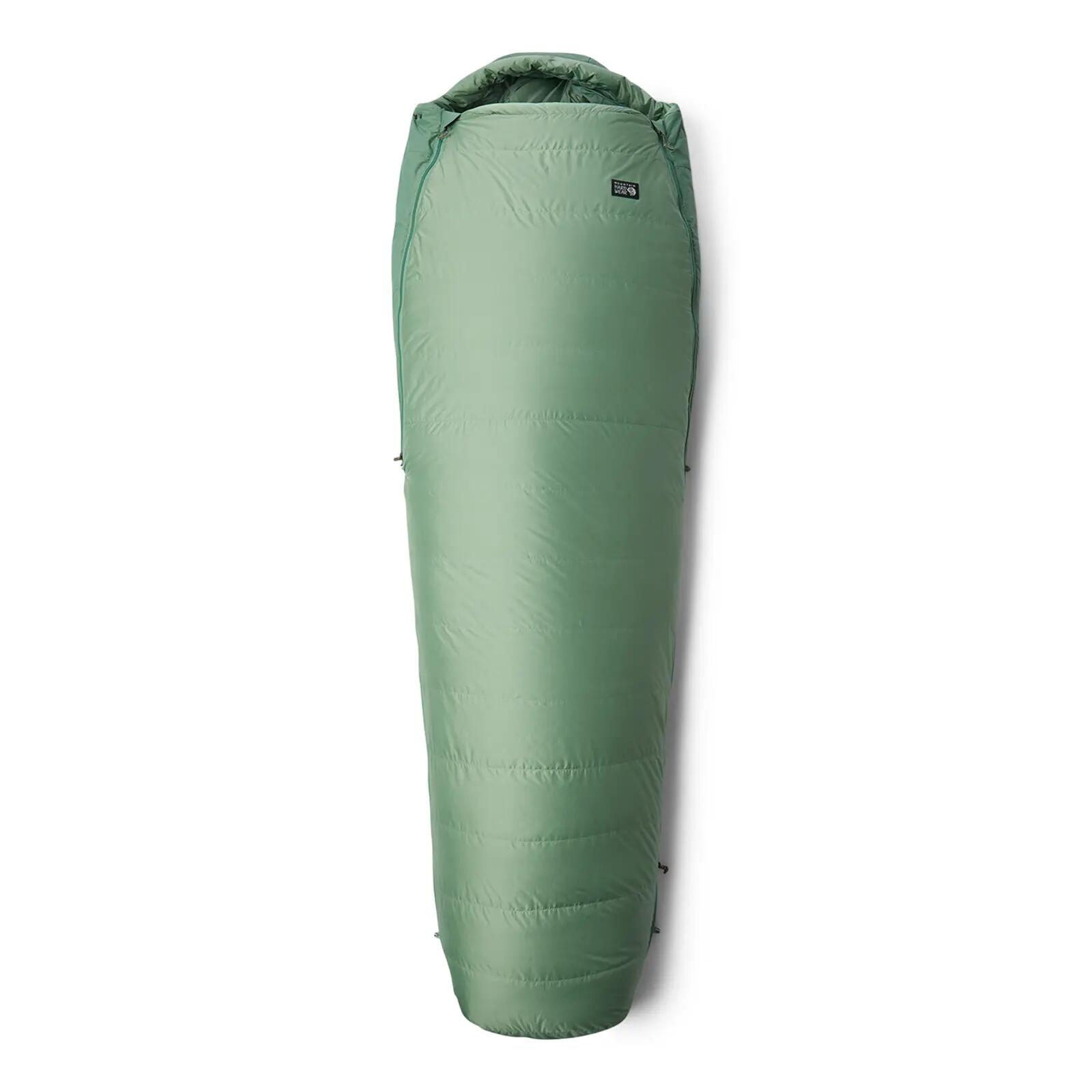 MOUNTAIN HARDWEAR picture