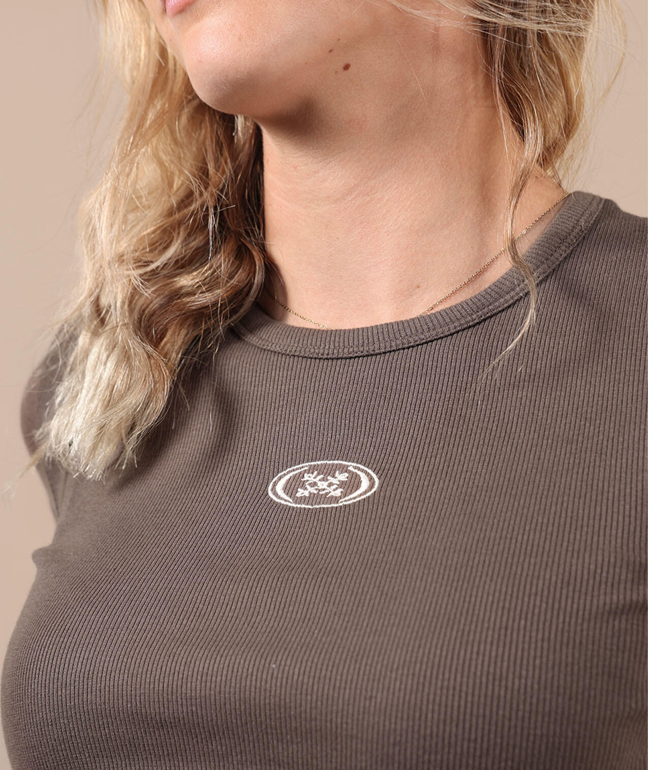 Tee-shirt manches courtes HARTLEY 5/5
