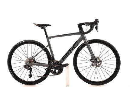 Vélo de route reconditionné · SLR 01 Five Di2 12V · Très bon état