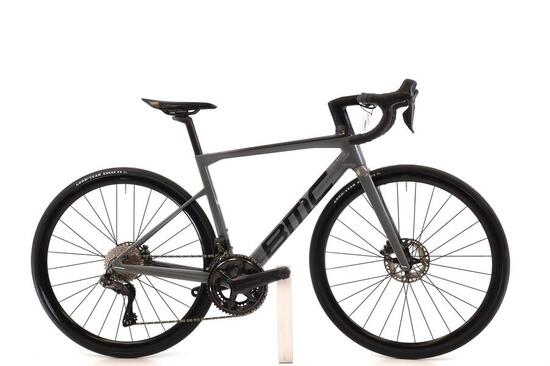 Vélo de route reconditionné · SLR 01 Five Di2 12V · Très bon état
